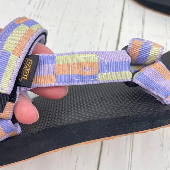 Teva Original Universal Sandals