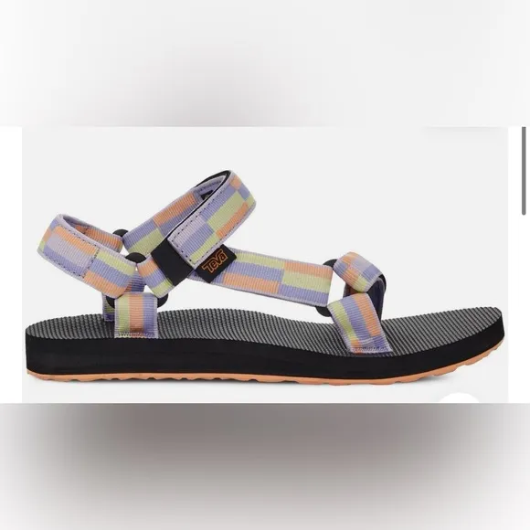 Teva Original Universal Sandals
