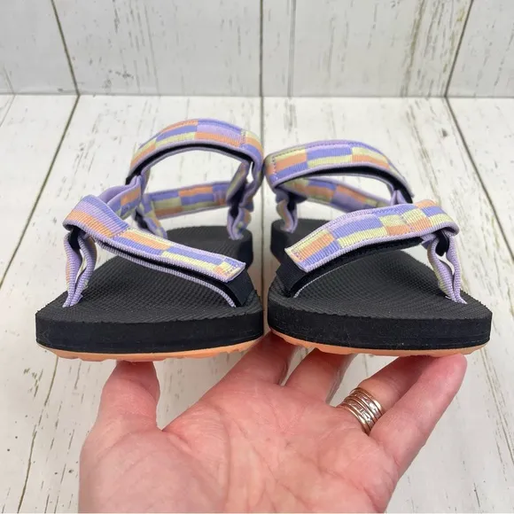Teva Original Universal Sandals
