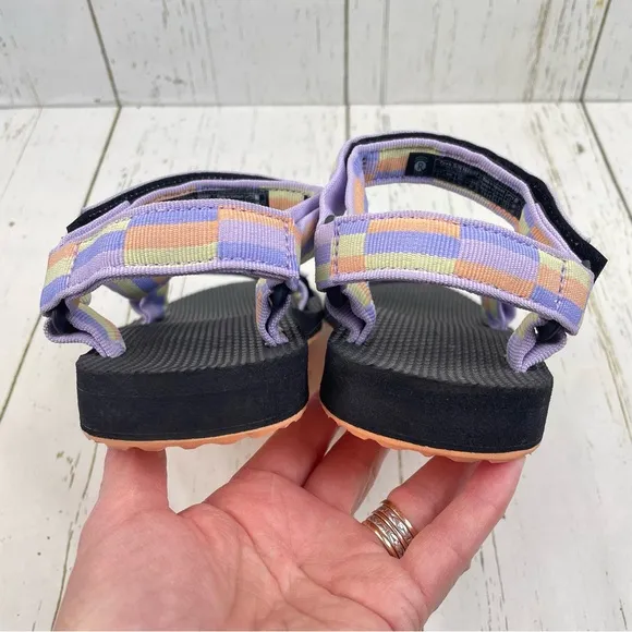 Teva Original Universal Sandals
