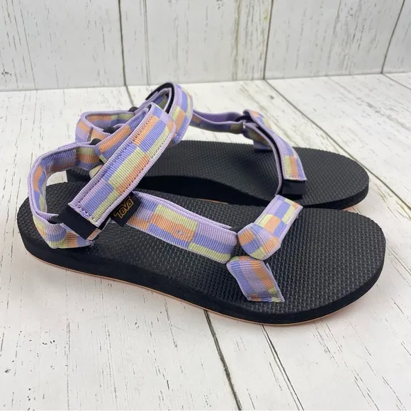 Teva Original Universal Sandals