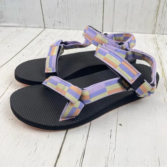 Teva Original Universal Sandals