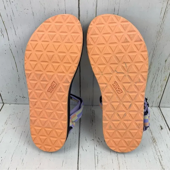 Teva Original Universal Sandals
