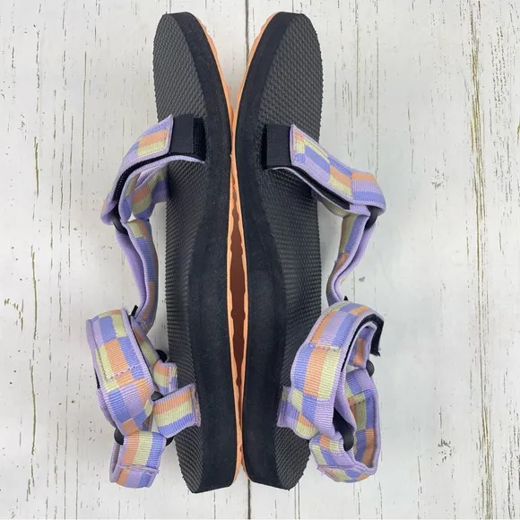 Teva Original Universal Sandals
