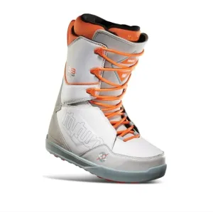 ThirtyTwo Lashed Boots | 2023