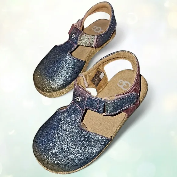 UGG Emmery Sandals