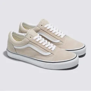 Vans- Old Skool unisex