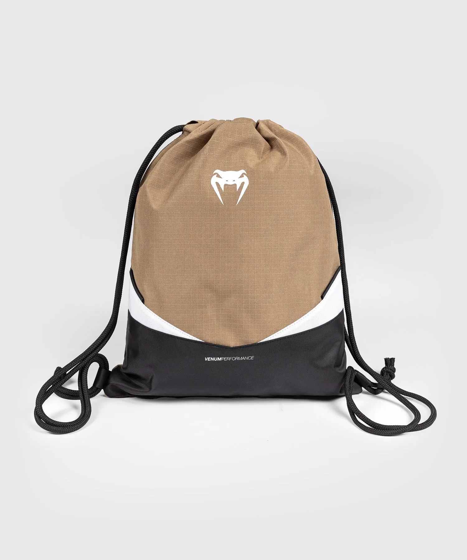 Venum Evo 2 Drawstring Bag - Dune