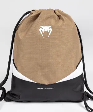Venum Evo 2 Drawstring Bag - Dune