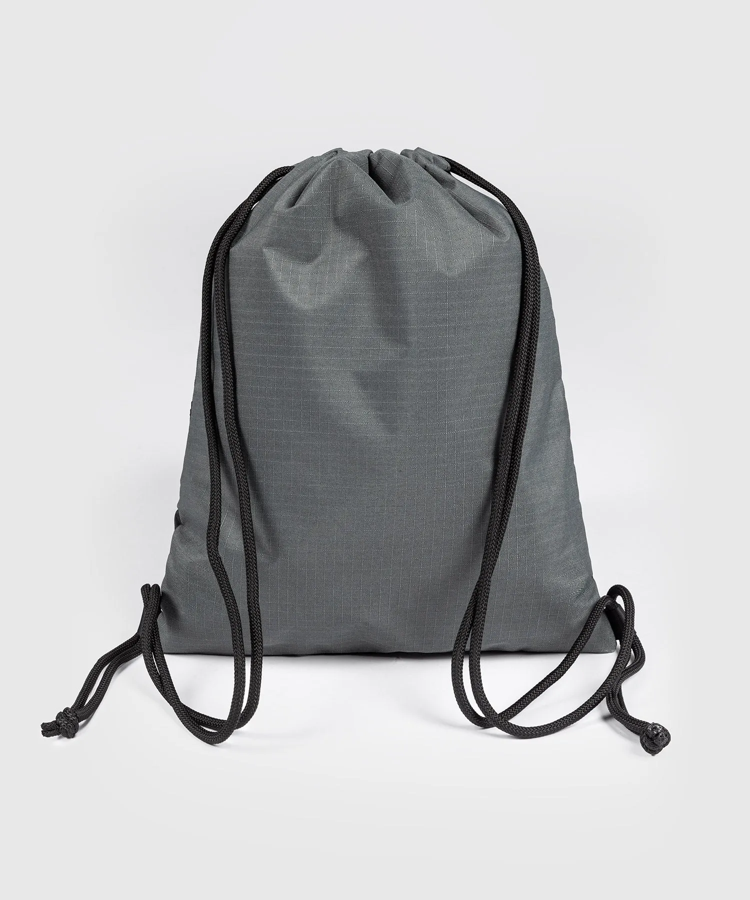 Venum Evo 2 Drawstring Bag - Storm Grey