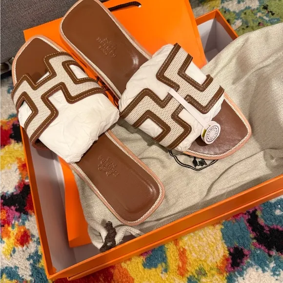 Vibrant her mas  Sandals for Effortless Style