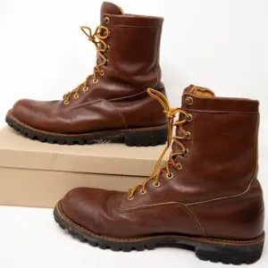 ‎Vintage Danner boots, 10D, 5132 0310