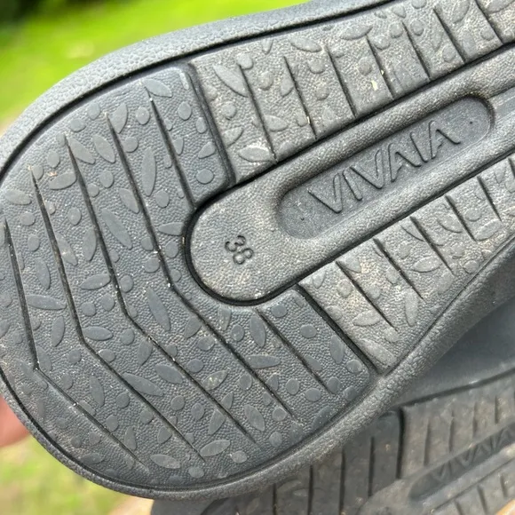 Vivaia Water-Repellent Sneaker Boot Sliders (Urban Boots)