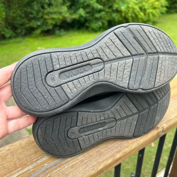 Vivaia Water-Repellent Sneaker Boot Sliders (Urban Boots)