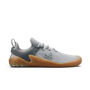 Vivobarefoot Motus Strength - Storm Cloud