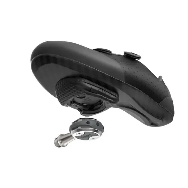 Wahoo Speedplay Nano