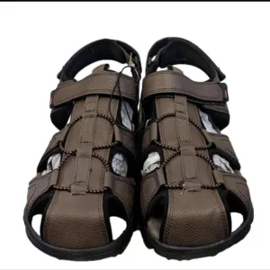 Weatherproof Vintage Men's Cory Fisherman Sandals