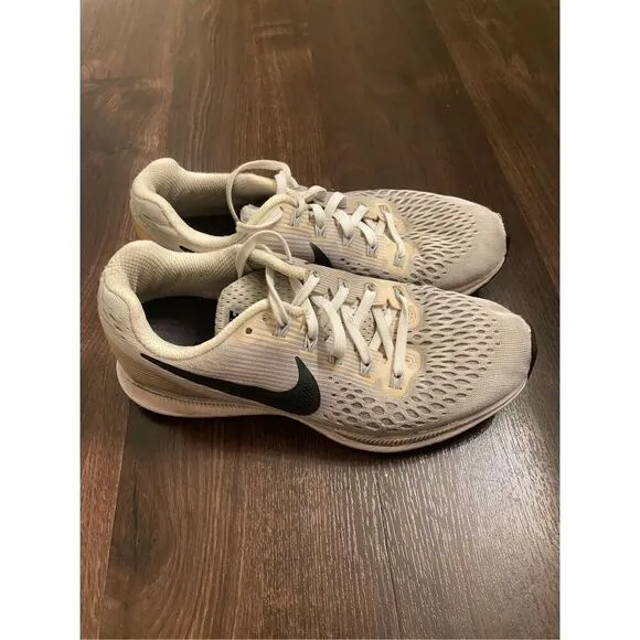 Wholesale Lot 10 Shoes Nike Adidas Vans ASICS Puma Sneakers Cleats Kid Women Men
