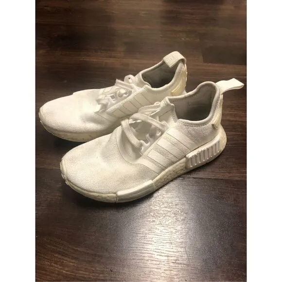 Wholesale Lot 10 Shoes Nike Adidas Vans ASICS Puma Sneakers Cleats Kid Women Men