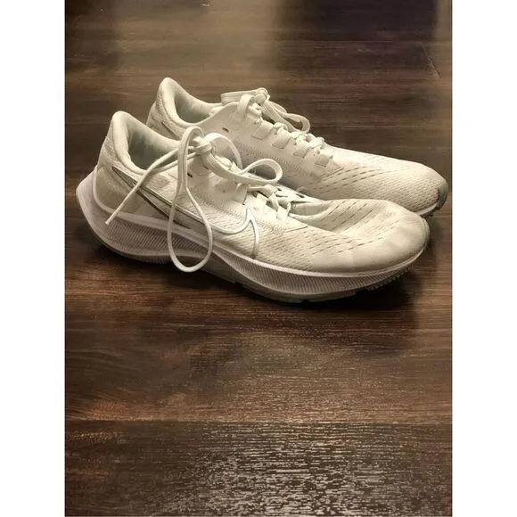 Wholesale Lot 10 Shoes Nike Adidas Vans ASICS Puma Sneakers Cleats Kid Women Men