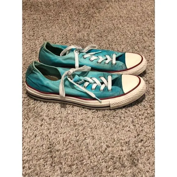 Wholesale Lot 10 Shoes Nike Adidas Vans ASICS Puma Sneakers Cleats Kid Women Men