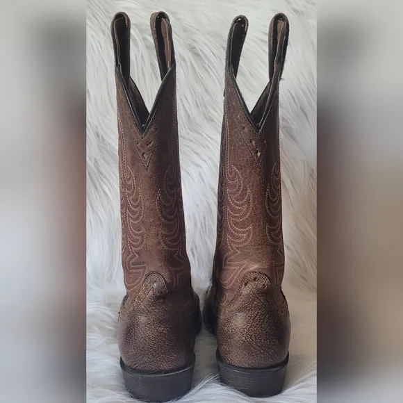 Women's Ariat Good Times Performance Cowgirl Boots