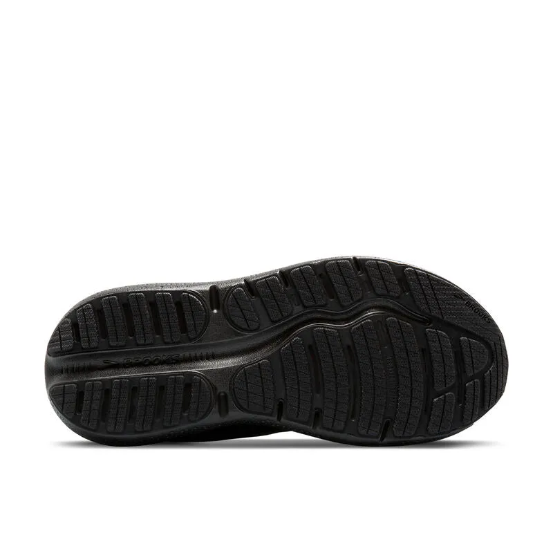 Womens Brooks Ghost Max 2 Extra Wide (2E-Width)