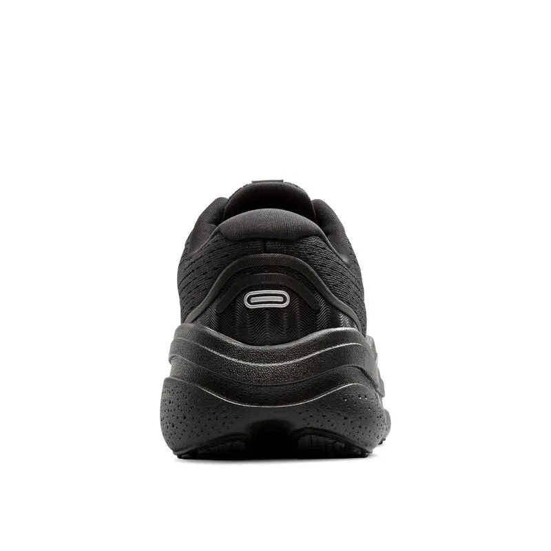 Womens Brooks Ghost Max 2 Extra Wide (2E-Width)