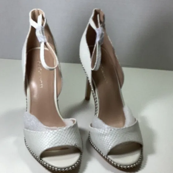 Women's Jessika Dress Sandals
