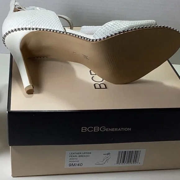 Women's Jessika Dress Sandals