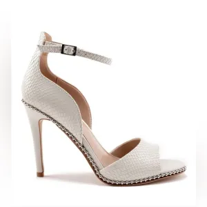 Women's Jessika Dress Sandals
