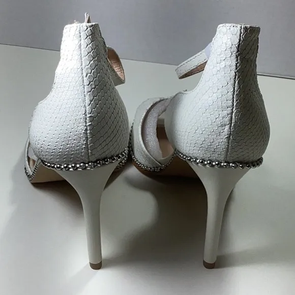Women's Jessika Dress Sandals