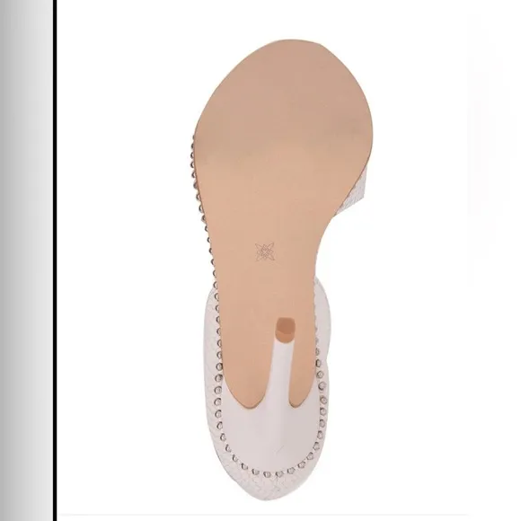 Women's Jessika Dress Sandals