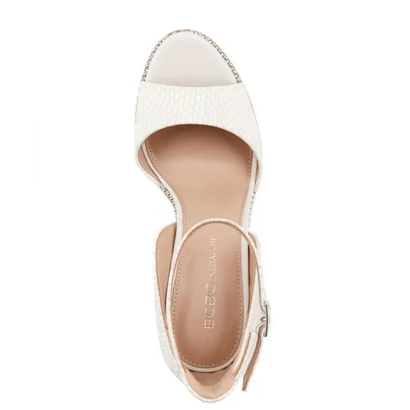 Women's Jessika Dress Sandals