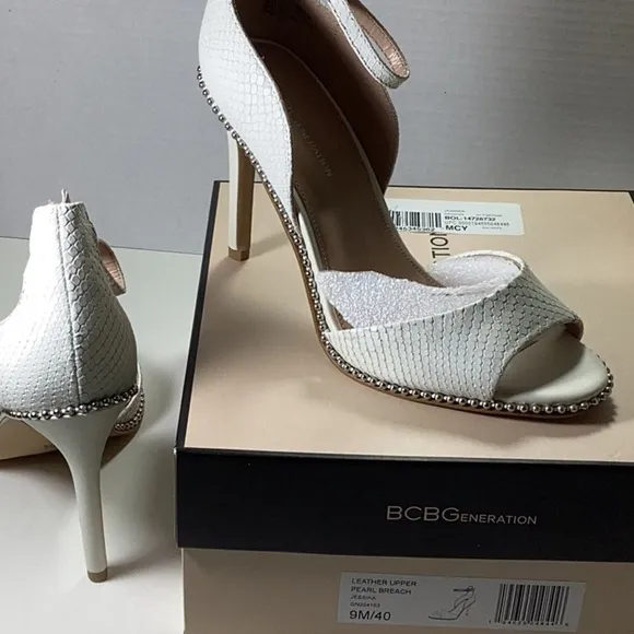 Women's Jessika Dress Sandals