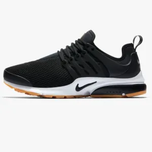 Women’s Nike Air Presto shoes size 8