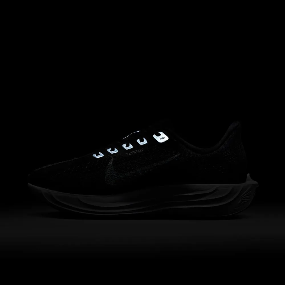 Womens Nike Pegasus Plus