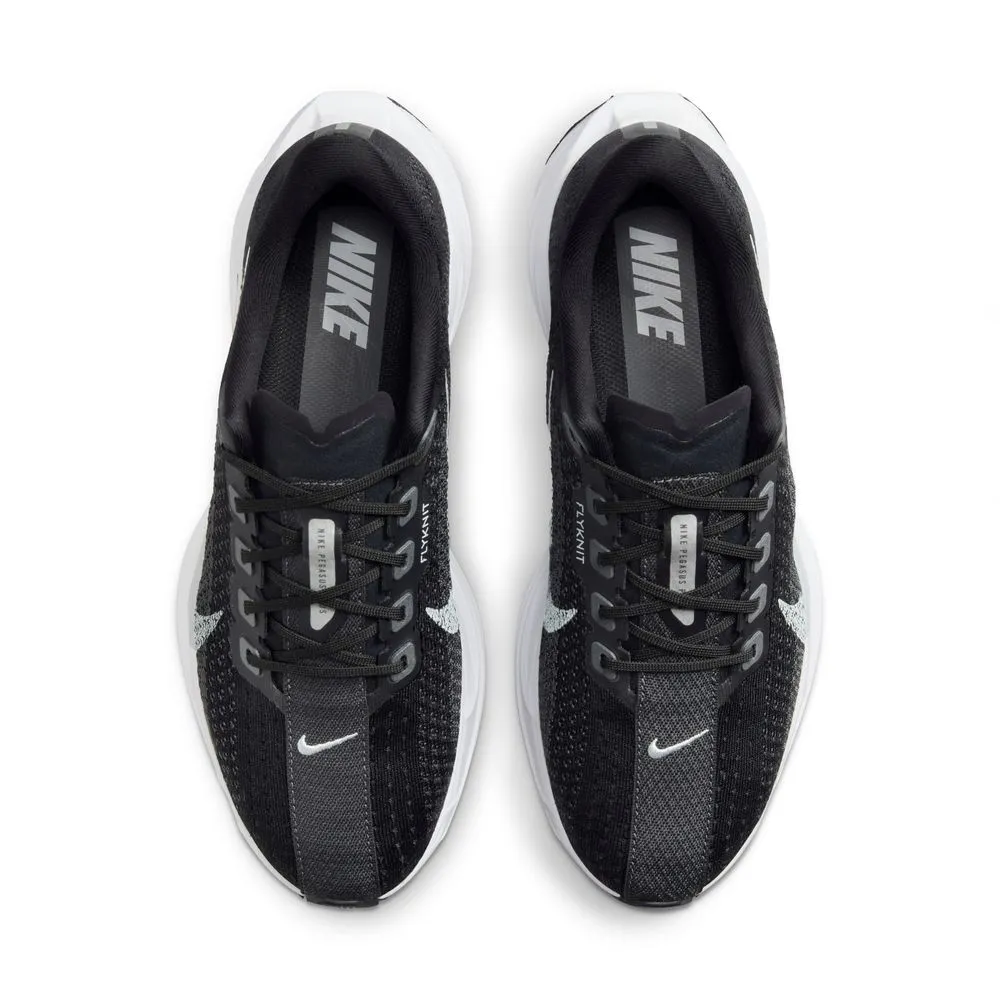 Womens Nike Pegasus Plus