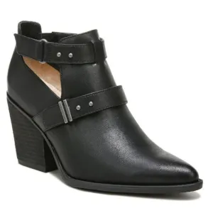 Womens Soul Naturalizer Matcha Boot (WIDE)